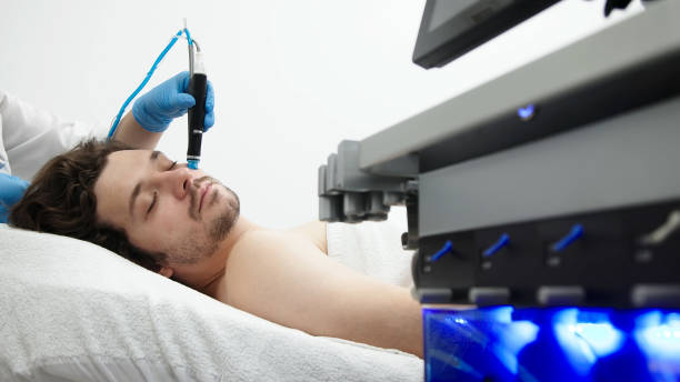 Best Emergency Treatment for Oral Infections in Berry Hill, TN
